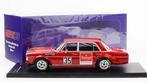Werk83 1:18 - Modelauto - Mercedes Benz AMG 300 SEL #35, Hobby en Vrije tijd, Nieuw