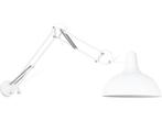 Home Sweet Home Job - Wandlamp - Verstelbaar - Wit, Huis en Inrichting, Verzenden, Zo goed als nieuw