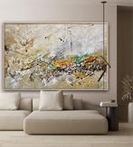 Ester Reut - Onde dí arcobaleno, Antiek en Kunst