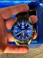 TAG Heuer - Connected - SAR8A80 FT6045 - Heren - 2016