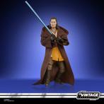 Star Wars: The Acolyte Vintage Collection Action Figure Jedi, Collections, Star Wars, Ophalen of Verzenden