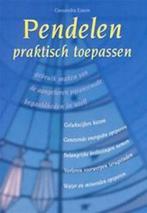 Pendelen praktisch toepassen 9789043808651 Cassandra Eason, Boeken, Verzenden, Zo goed als nieuw, Cassandra Eason