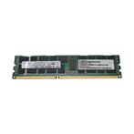 Cisco 15-13079-01, Computers en Software, RAM geheugen, Ophalen of Verzenden, Nieuw