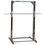 Powerline Smith Machine PSM144X, Sport en Fitness, Verzenden, Nieuw