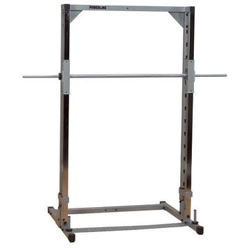 Powerline Smith Machine PSM144X beschikbaar voor biedingen