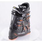 41 42 45 skischoenen TECNICA MACH SPORT 90 HV RT, micro, mac, Verzenden