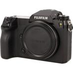 Fujifilm GFX 100S body occasion, Zo goed als nieuw, Verzenden