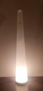 Vetri Murano - Giusto Toso - Staande lamp - Opo - Muranoglas, Antiek en Kunst