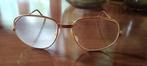 Cartier - Lunettes, Nieuw