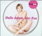 Hallo Adam, hier Eva 7409056176692, Verzenden