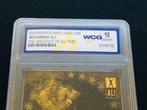 2009 Merrick Muhammad Ali The Greatest of all Time - WCG 10, Nieuw