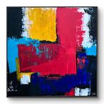 Cristina Talea - CHROMATIC BALANCE XL