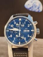 IWC - Pilot Watch Chronograph Edition Le Petit Prince -