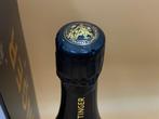 Taittinger, Cuvée Prestige - Champagne Brut - 1 Magnum (1,5, Verzamelen, Nieuw