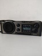 Sony - ICF-6000L - Radio, Audio, Tv en Foto, Nieuw