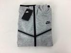 Veiling - Nike Sport Vest Maat M, Kleding | Heren, Sportkleding, Nieuw