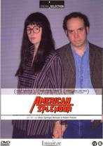 American Splendor (DVD), Verzenden, Nieuw in verpakking, Drama
