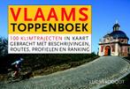Vlaams toppenboek / Dwarsligger / 108 9789049800994, Verzenden, Gelezen, Luc Verdoodt
