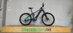 E-Moutainbike | Haibike AllMtn | - 50% | 2023, 45 tot 49 cm, Zo goed als nieuw, Ophalen, Overige merken