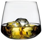 Tumblers | MIRAGE | Kristalglas | 40cl |  4 Stuks |, Verzenden, Nieuw in verpakking