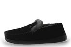 Warmbat Pantoffels in maat 48 Zwart | 5% extra korting, Kleding | Heren, Schoenen, Verzenden, Zwart, Warmbat, Zo goed als nieuw