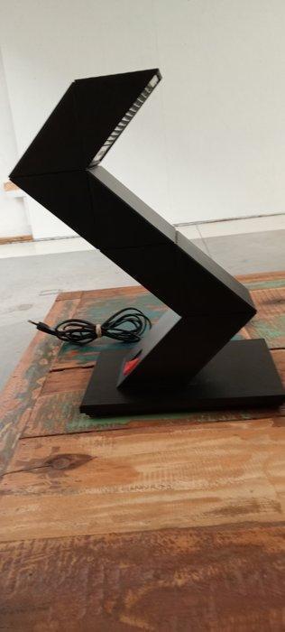 Bureaulamp - Metaal, Plastic, Antiek en Kunst, Antiek | Verlichting