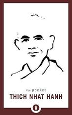 The Pocket Thich Nhat Hanh (Shambhala Pocket Library), Thich, Gelezen, Thich Nhat Hanh, Verzenden