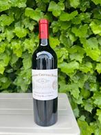 2014 Chateau Cheval Blanc - Saint-Émilion 1er Grand Cru