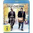 Reign over me - Die Liebe in mir [Blu-ray] von Binder, Mike, Cd's en Dvd's, Blu-ray, Gebruikt, Verzenden
