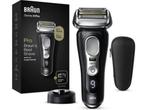 Veiling - Braun Series 9 Pro 9410s - Elektrisch Scheerappara, Nieuw