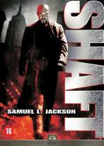SHAFT ('00) (D), Cd's en Dvd's, Verzenden, Nieuw in verpakking