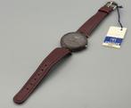 Tissot - RockWatch R150 – NOS / Lagerware – 1980er – Gehäuse, Nieuw