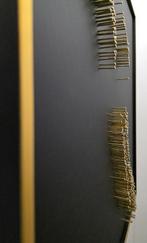 Tijs Dragtsma (1992) - Elegance in Brass