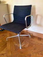 Herman Miller - Charles & Ray Eames - Bureaustoel - EA108 -