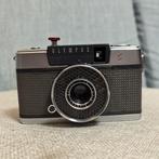 Olympus PEN-EE S | Appareil photo demi-format