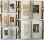 William Shakespeare - The Dramatic Works of William