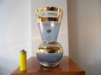 Rupel Boom - Paul Heller - Vase - Ivonne - Verre