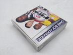 Nintendo - OLD STOCK - Game Boy Advance GBA - FIFA FOOTBALL, Games en Spelcomputers, Nieuw