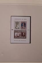 België 1966/1995 - Zo goed als complete collectie in 4 SAFE