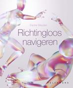 Richtingloos navigeren 9789463838368 Esohe Weyden, Verzenden, Zo goed als nieuw, Esohe Weyden