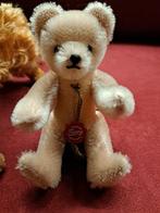 Teddy - Bar (2) - Textiel, Bont, Antiek en Kunst