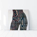 Aleix Albareda - Corpum V -XL