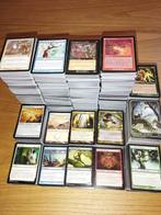 Wizards of The Coast - 2000 Mixed collection - Magic: The, Hobby en Vrije tijd, Nieuw