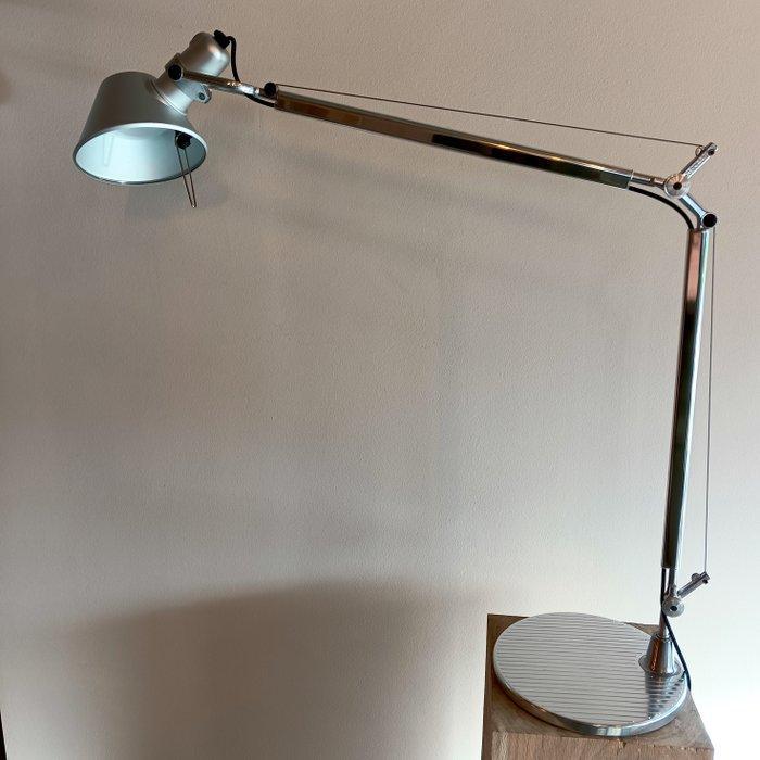 Artemide - Michele De Lucchi, Giancarlo Fassina - Lampe de, Antiek en Kunst, Antiek | Verlichting