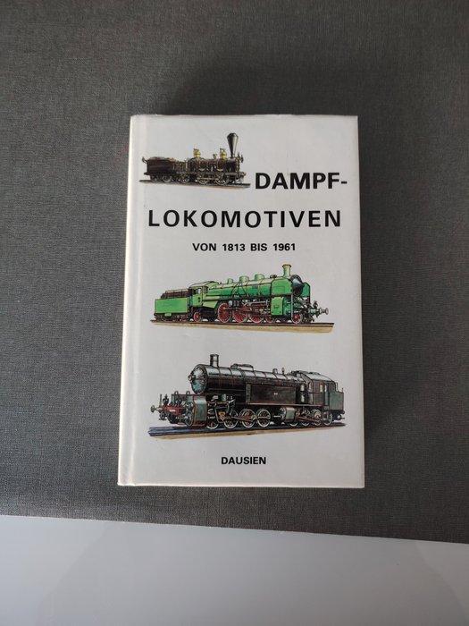 Collectie van memorabilia - Katalogen Marklin en andere, Hobby en Vrije tijd, Modeltreinen | H0