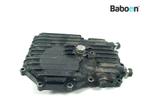 Carterpan Suzuki GSX 550 ES / EF 1983-1987 (GSX550 GSX550E, Verzenden, Gebruikt