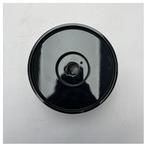 Bieden: Durable Marine Steering Wheel Hub -, Ophalen of Verzenden, Nieuw