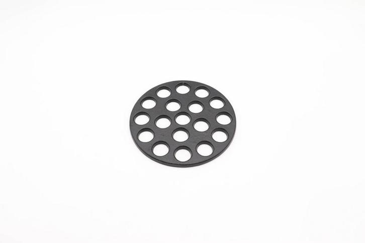 Houtskoolrooster | Gietijzer | Goede luchtcirculatie Maxima, Articles professionnels, Horeca | Équipement de cuisine, Envoi