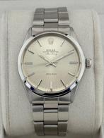 Rolex - Air-King - 5500 - Homme - 1970