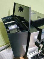 Jura - Koffiezetapparaat - X8 - Plastic, Metaal, Antiek en Kunst